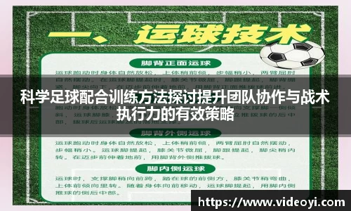 新足球直播