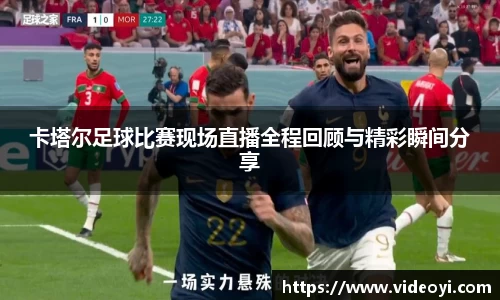 新足球直播在线观看