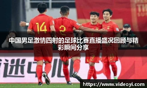 新足球体育直播