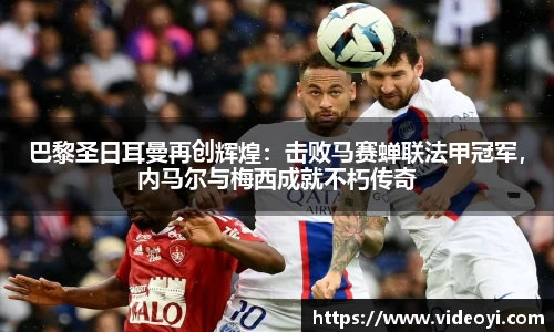 新足球体育直播