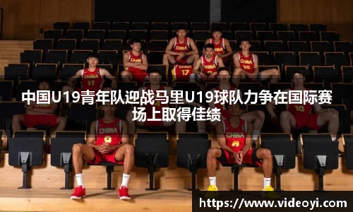 新足球直播在线观看