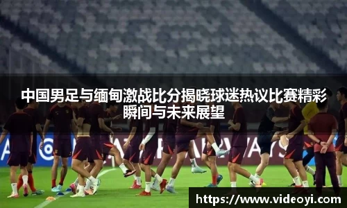 新足球直播在线观看