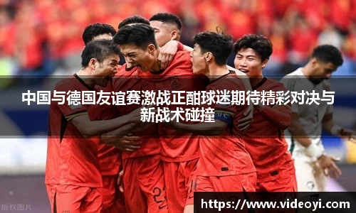 新足球直播在线观看