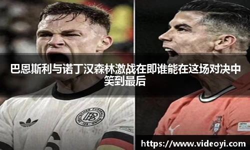 新足球体育直播