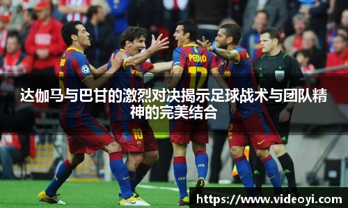 新足球直播在线观看