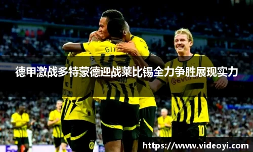 新足球直播在线观看